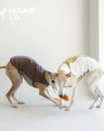 Light Outdoor Fleece Vest