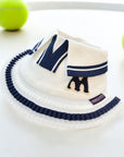 Sharapawva | Pet Bib