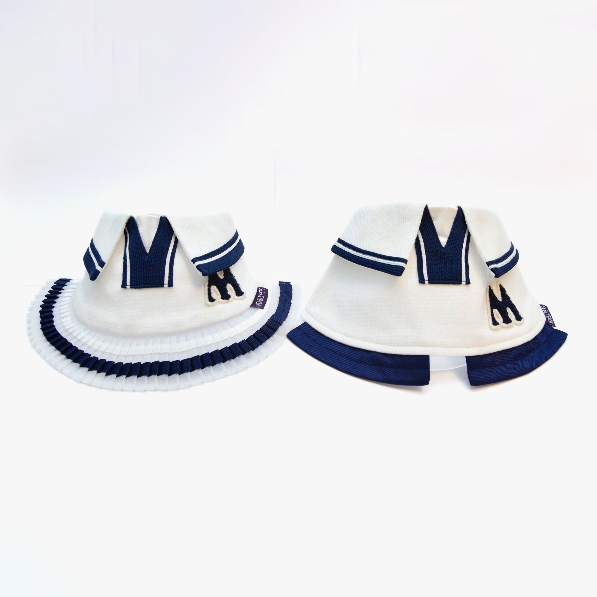Sharapawva | Pet Bib