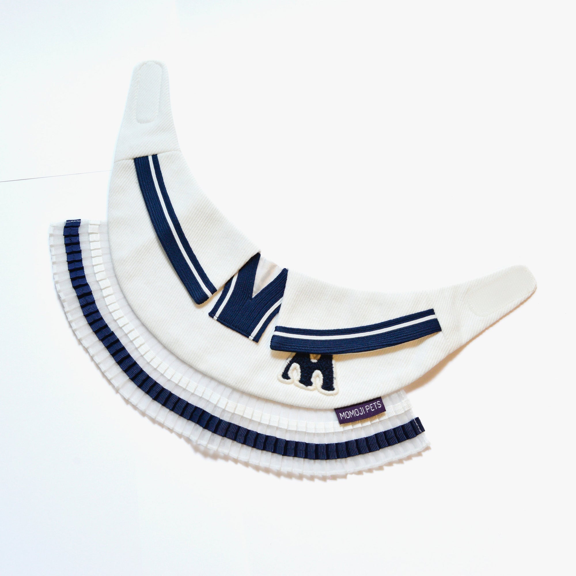 Sharapawva | Pet Bib