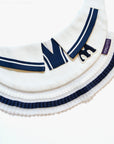 Sharapawva | Pet Bib