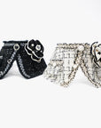 Parisian Style Outfit for Cats & Dogs
