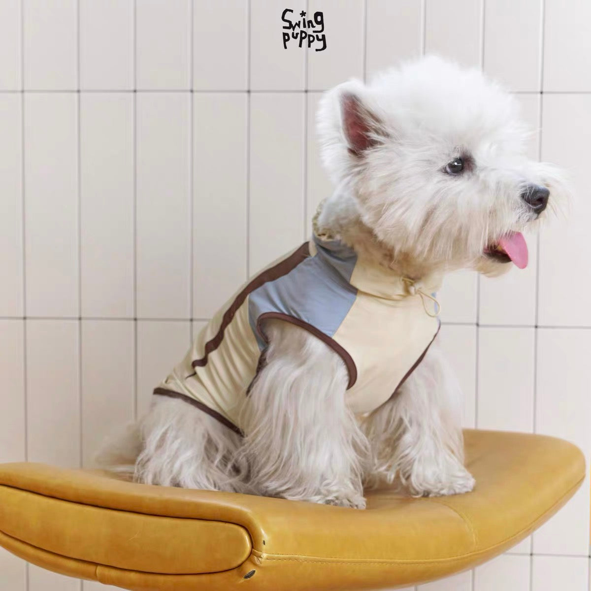 Sage Summit Cooling Vest
