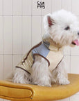Sage Summit Cooling Vest