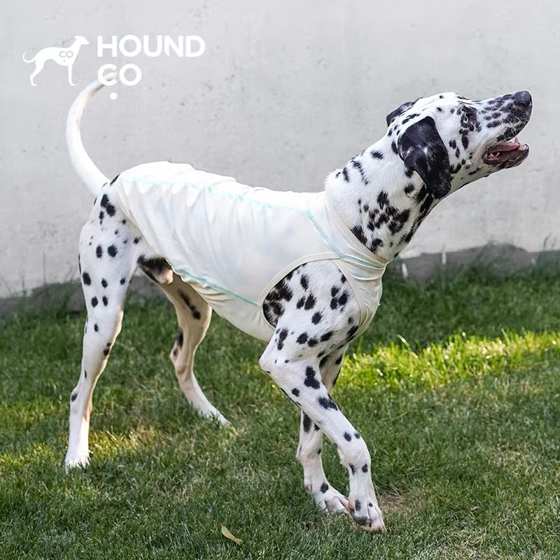 Summit Breeze Cooling Vest