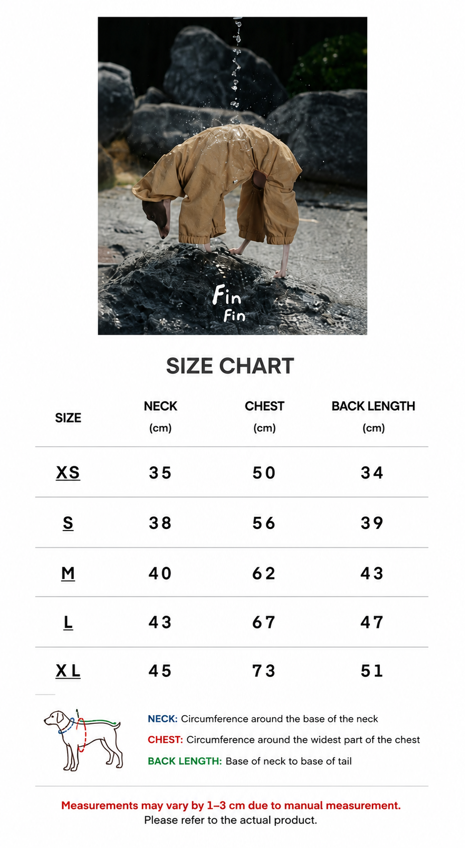 Mountain Reversible Waterproof Raincoat