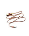 Hands Free Dog Leash Adjustable Pet Leash for Walking