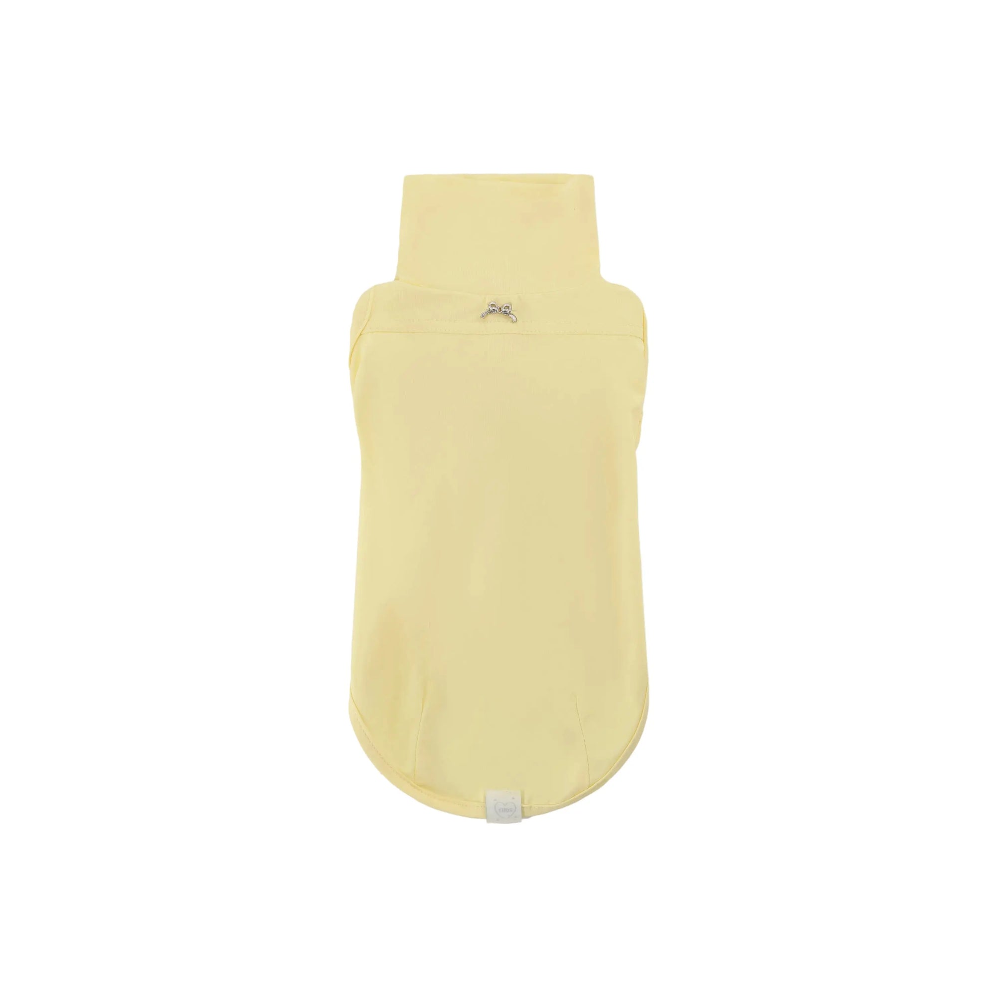 Butter Bunny Cooling Vest