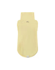 Butter Bunny Cooling Vest