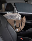 Espresso Ride Carrier