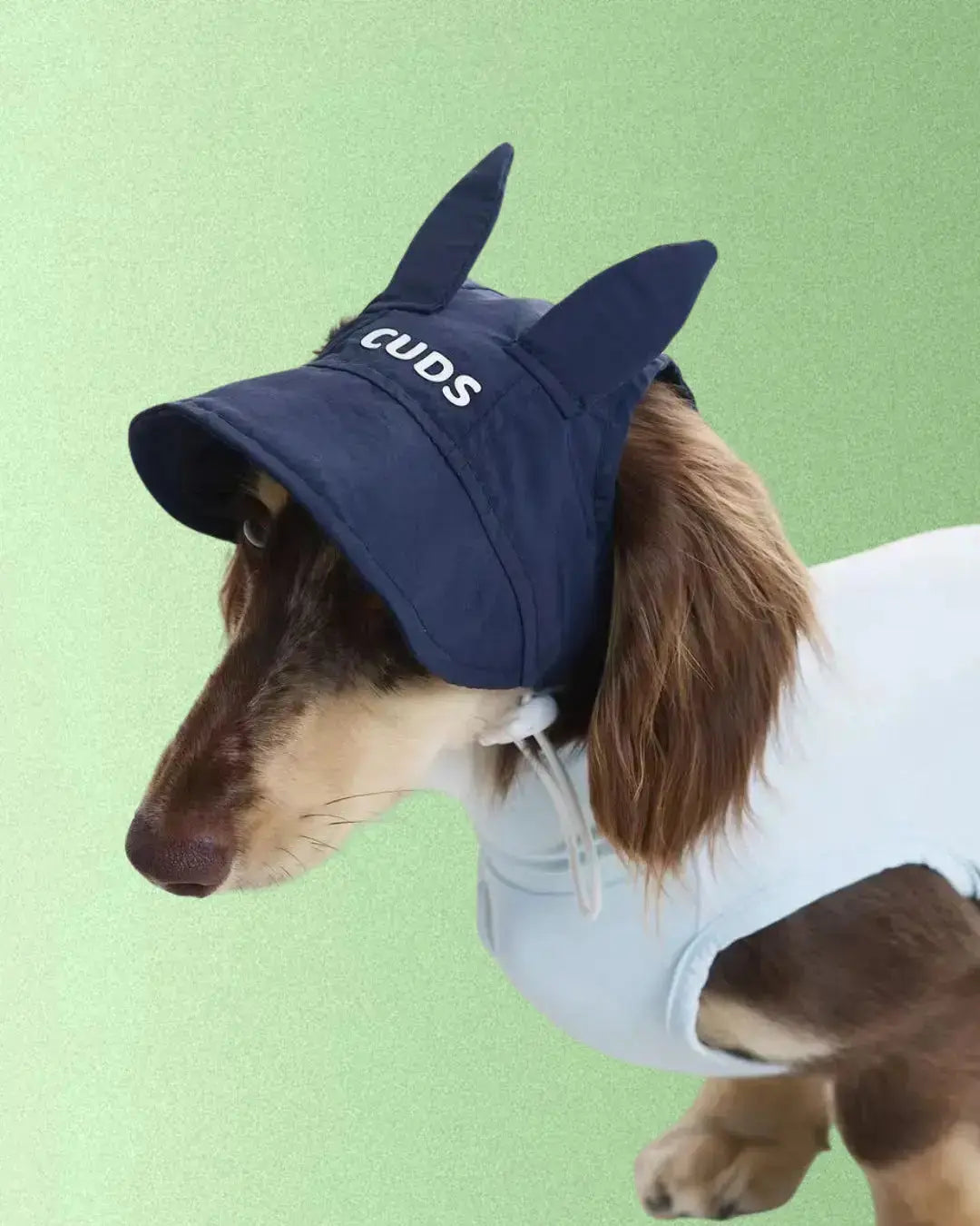 Beach Bunny Cooling Hat