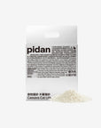 Pidan Cassava Cat Litter