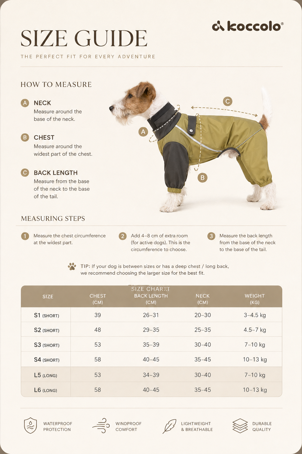Monsoon Veil Outdoor Raincoat