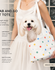 Le Salon Tote