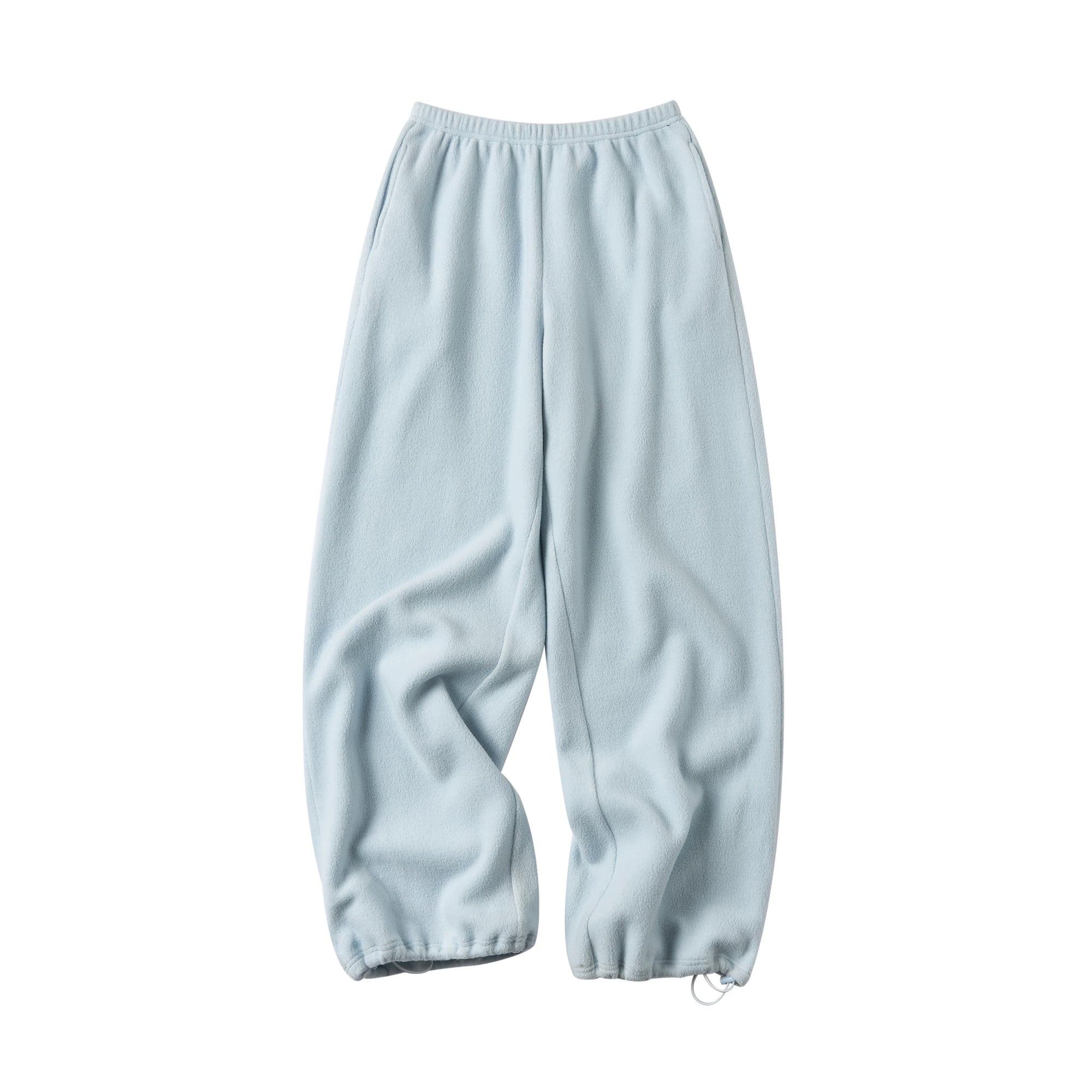 CloudSnuggle Winter Duo Set (FOR YOU) PANTS ONLY