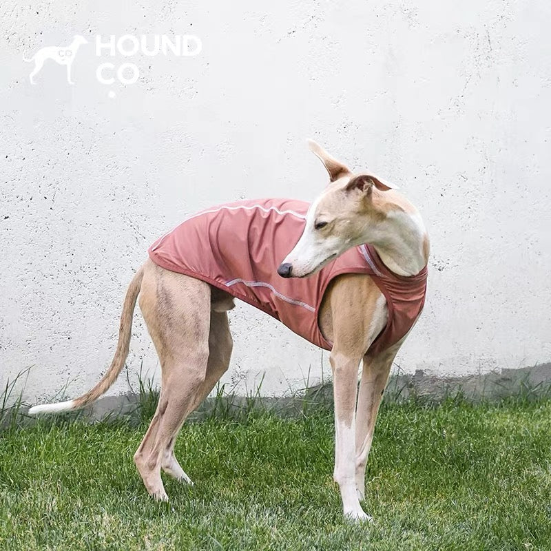 Summit Breeze Cooling Vest