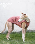 Summit Breeze Cooling Vest