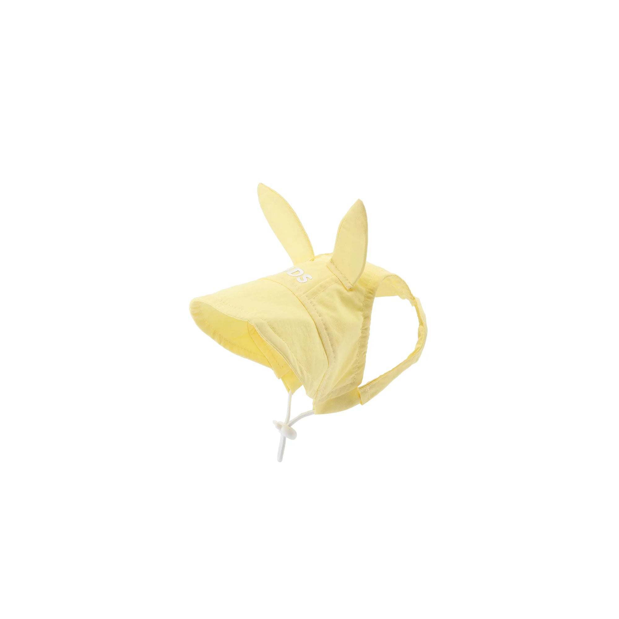 Butter Bunny Cooling Hat
