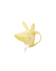 Butter Bunny Cooling Hat