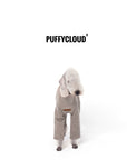 Luxe Snuggle Onesie