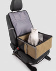 Roadtrip Companion Carrier