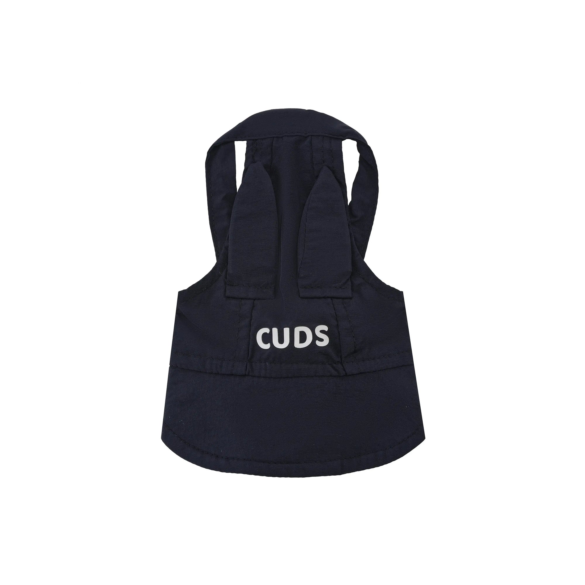Beach Bunny Cooling Hat