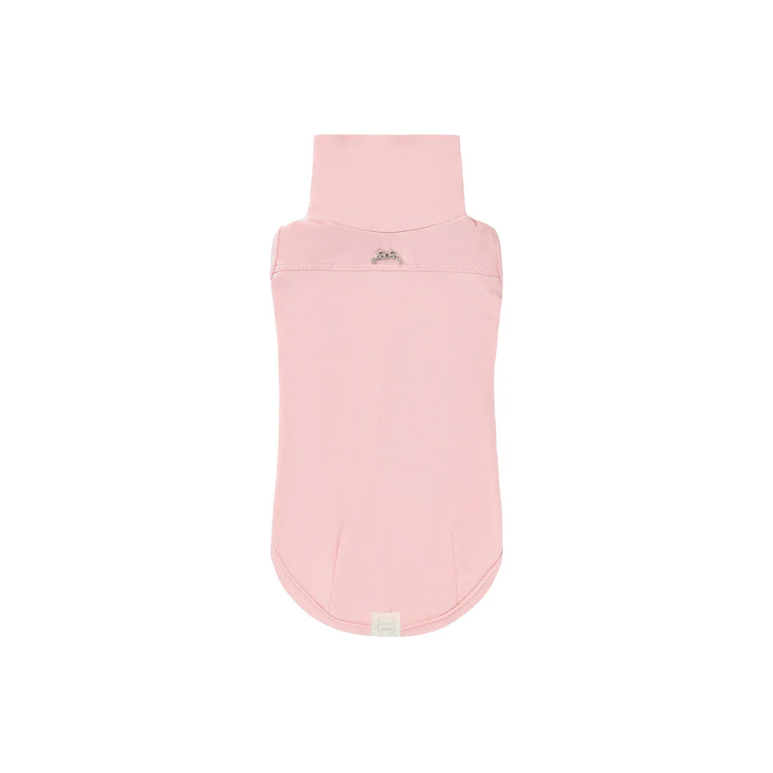 Cherry Blossom UPF100+ Dog Cooling Vest