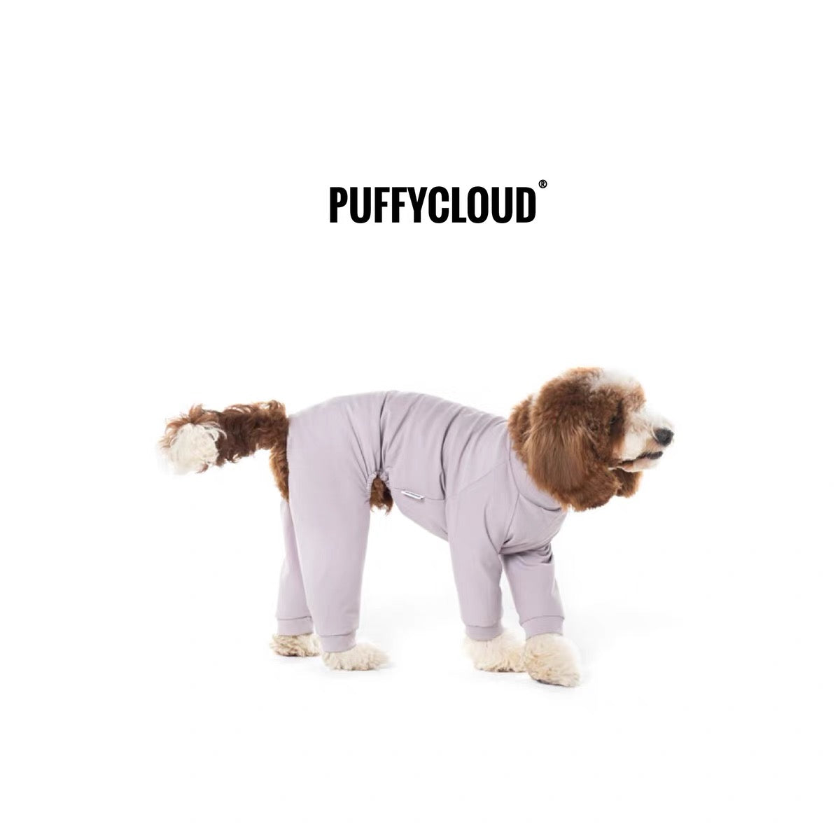 AirFlex Cooling Bodysuit