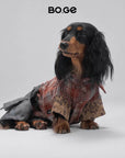 Savile Patchwork Heritage Set