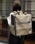 Roadtrip Companion Carrier