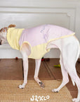 Butter Jam Summer Vest
