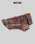 Savile Patchwork Heritage Set