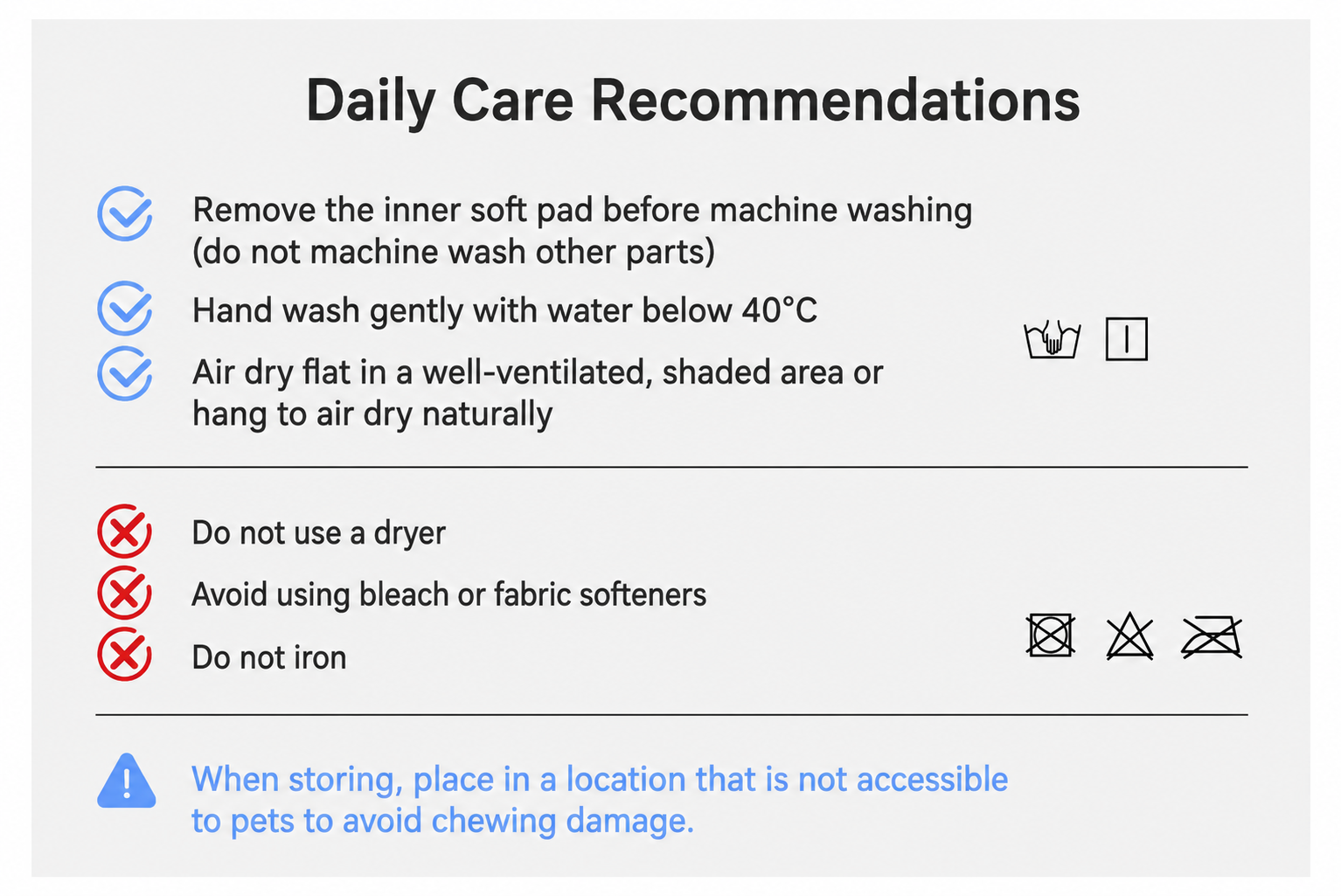 Breathable Travel Cat Carrier Tote