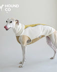 Light Outdoor Fleece Vest