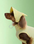 Butter Bunny Cooling Hat