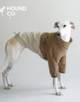 RoamLite Quick-Dry Rain Jacket
