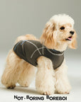 Basic Cooling UV Protection Pet Vest