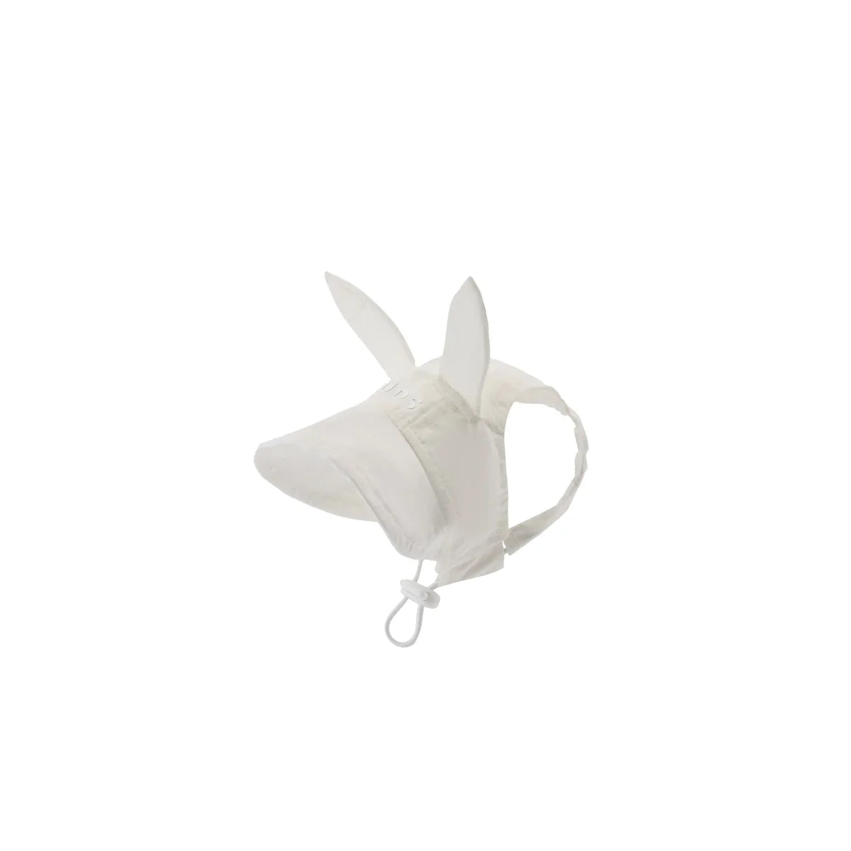 Milk Bunny Cooling Hat