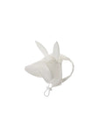 Milk Bunny Cooling Hat
