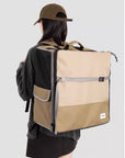 Roadtrip Companion Carrier