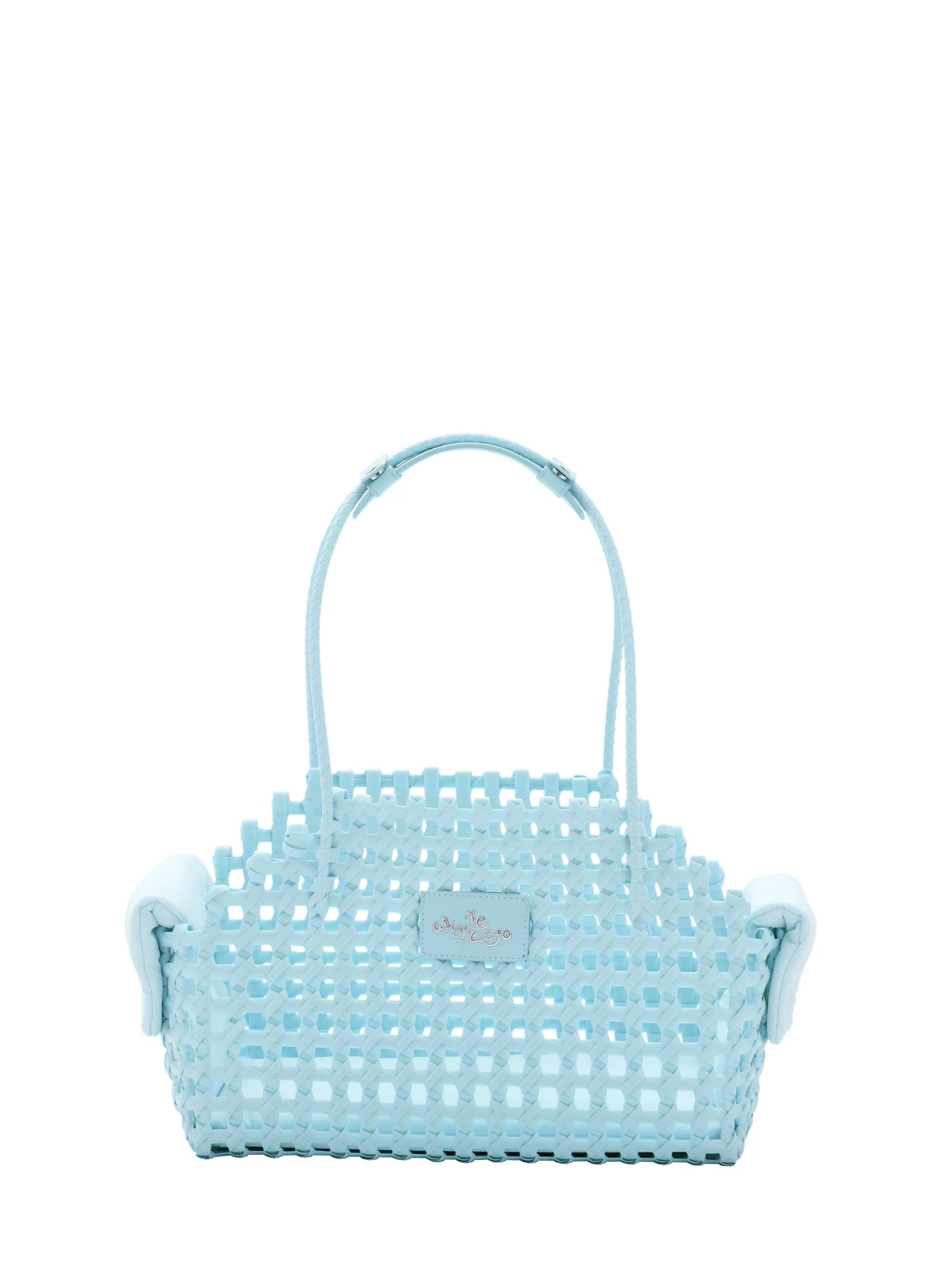 Capri Soleia Carrier