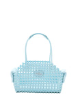 Capri Soleia Carrier