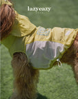 Spain World Cup Football Vest