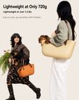Love, Always Everyday Pet Carrier