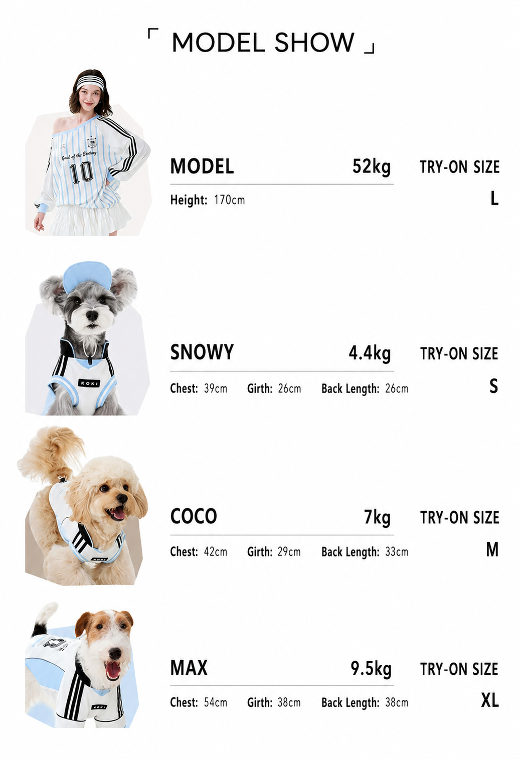 2026 World Cup Champions Football Pet Tee