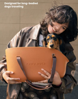 Love, Always Everyday Pet Carrier