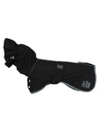 Heath Waterproof Shell Jacket -- Black