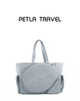 Tennis Tote Bag