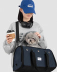 Skyline Pet Carrier