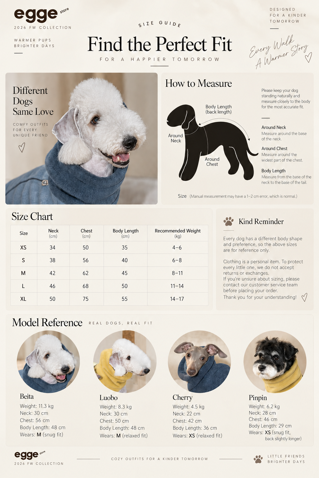 Après 90 Puffer Snowsuit